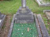 image of grave number 701230